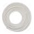 RÉZCSŐ 10x1 mm SZIGETELT, 25 m/tekercs, 3/8"