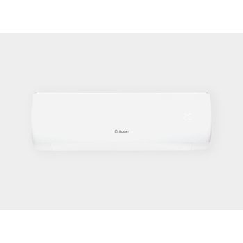 Syen Muse inverter 3,5 kW klíma szett