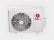 Syen Muse inverter 3,5 kW klíma szett