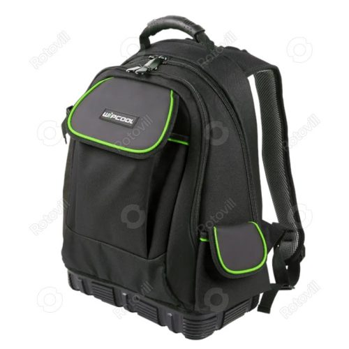 SZERSZÁMTÁSKA WIPCOOL HÁTIZSÁK TC-35