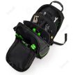 SZERSZÁMTÁSKA WIPCOOL HÁTIZSÁK TC-35
