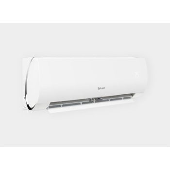   SYEN MUSE NEXT (SOH12MN-E32DA1D) KLÍMA MONO OLDALFALI SZETT 3,5KW 