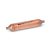 SZŰRŐPATRON 10 GR 6x2,1mm