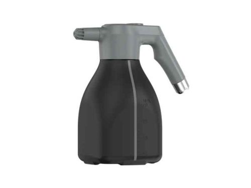 KÉZI ELEKTROMOS PERMETEZŐ WIPCOOL C2BW